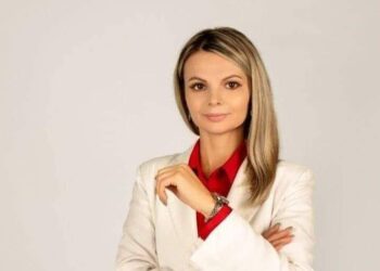 Примар Оргеева Татьяна Кочу объявила о своей отставке: заявила о давлении властей и подвела итог 10-летним проектам команды