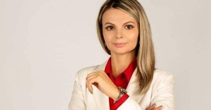 Примар Оргеева Татьяна Кочу объявила о своей отставке: заявила о давлении властей и подвела итог 10-летним проектам команды