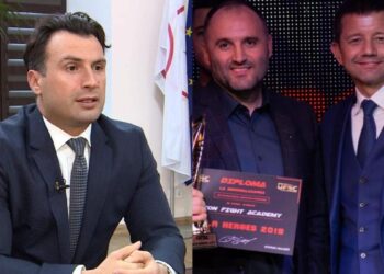 Vlad Musteață neagă reținerea sa la București și acuză continuare unei campanii de denigrare a „raiderilor” de la Chișinău