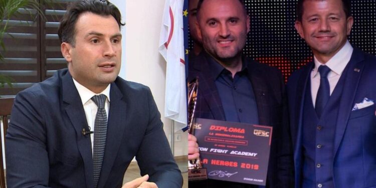 Vlad Musteață neagă reținerea sa la București și acuză continuare unei campanii de denigrare a „raiderilor” de la Chișinău