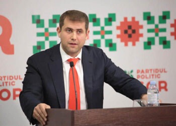 Ilan Șor închide magazinele sociale din Moldova. Este o catastrofă, spun oamenii |VIDEO