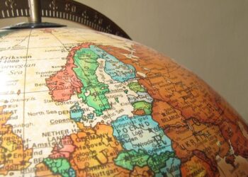 Cele mai sigure țări din lume. Pe ce loc s-a clasat Moldova | VIDEO