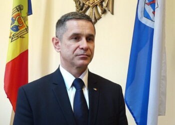 Молдова вновь тратит миллионы на радары и другое вооружение