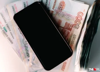 На цензуру и денег не жалко. Зарплаты сотрудников Stratcom/Патриот вырастут на 40%