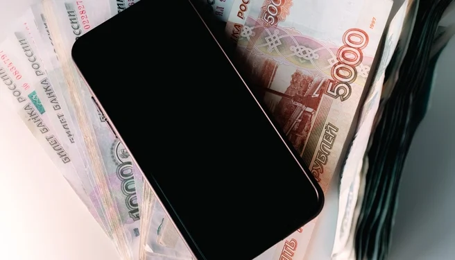 На цензуру и денег не жалко. Зарплаты сотрудников Stratcom/Патриот вырастут на 40%