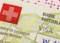 Швейцария вслед за ЕС приняла новые правила лишения безвиза