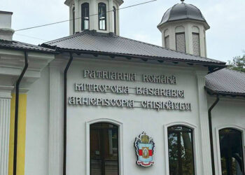 Vox populi despre pretențiile Mitropoliei Basarabiei asupra bisericilor: Construiți-vă ale voastre, nu le luați pe ale noastre!