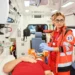 Mii de persoane au solicitat ambulanța săptămîna trecută: de ce afecțiuni suferă chișinăuienii