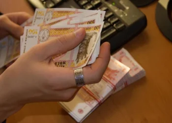 Proiectul bugetului pentru 2026: Deficit record și cheltuieli majorate pentru întreținerea Maiei Sandu |VIDEO