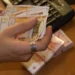 Proiectul bugetului pentru 2026: Deficit record și cheltuieli majorate pentru întreținerea Maiei Sandu |VIDEO