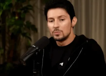 ЕС усиливает давление на Telegram: Дуров снова упомянул Молдову и Румынию