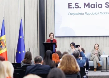 Libertatea presei în declarații: Forumul Mass-Media, accesibil doar presei loiale