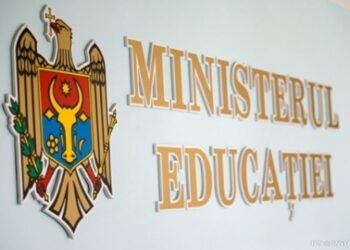 Încă 73 de școli, în prag de dispariție. Ministerul Educației continuă “reorganizarea”