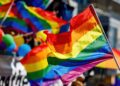 Judecătoriile din Moldova vor fi asaltate de procese intentate de comunitatea LGBT?