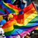 Judecătoriile din Moldova vor fi asaltate de procese intentate de comunitatea LGBT?