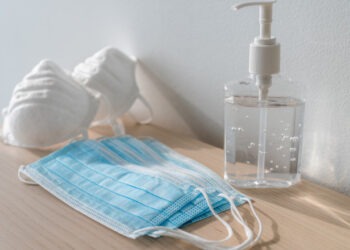 Fraudele legate de COVID au costat Marea Britanie aproape 11 miliarde de lire sterline