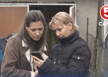 Disperare. Mame de copii cu dizabilități și pensionari, victime ale amenzilor electorale | VIDEO