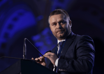 Rezultate finale alegeri București 2025. Ciprian Ciucu este noul primar și a câștigat 5 din 6 sectoare