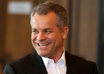 Plahotniuc cere proces deschis și audierea figurilor cheie din perioada „furtului miliardului”