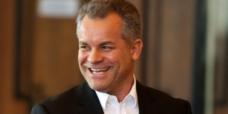 Plahotniuc cere proces deschis și audierea figurilor cheie din perioada „furtului miliardului”