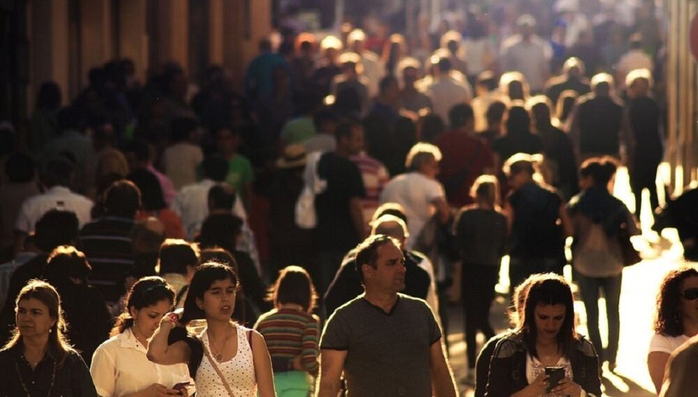 Молдова на пути к исчезновению? ООН: к 2100 году население снизится на 40%