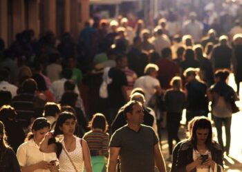 Молдова на пути к исчезновению? ООН: к 2100 году население снизится на 40%