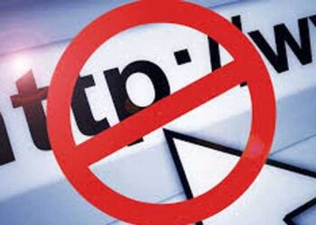 Cenzură pe internet? Se pregătește o lege care va controla mediul online