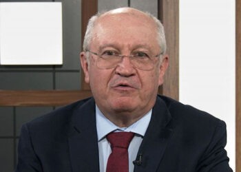 Milioane în conturi bancare și imobiliare în trei țări. Averea premierului Munteanu |VIDEO