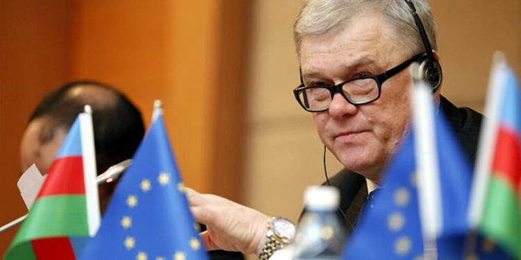 Pavlovschi: Războiul hibrid – o invenție a guvernării, pentru a se menține la putere