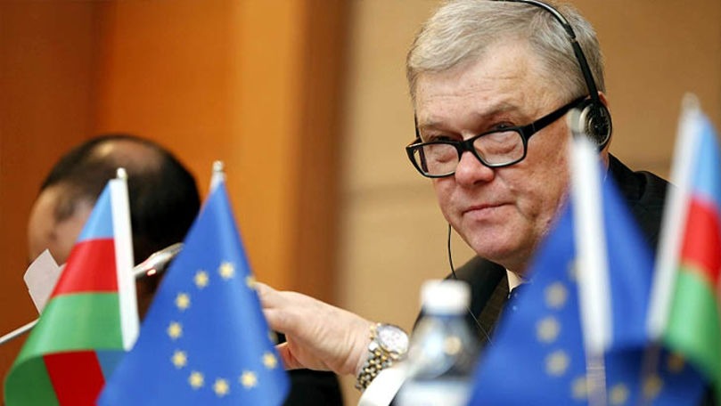 Pavlovschi: Războiul hibrid – o invenție a guvernării, pentru a se menține la putere