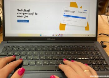 Decis: Fără compensații la lumină anul viitor și reduceri la încălzire, anul acesta | VIDEO