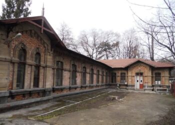 Reforma spitalelor din Chișinău, promovată de Ala Nemerenco, anulată | VIDEO