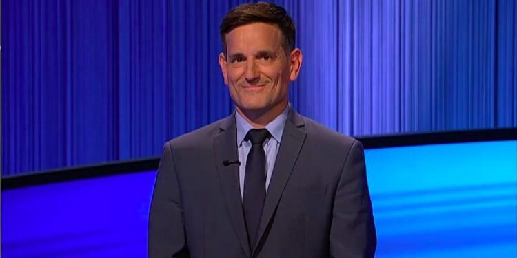 SUA avertizează Moldova: „Fiți atenți la migrația ilegală și la importul de forță de muncă ieftină”