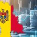 Datoria publică a Moldovei a atins un nou record: aproape 129 de miliarde lei. Creștere de 7 miliarde doar în primele 10 luni ale anului