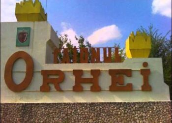 „Va fi ca în Mozambic, o ruină totală”. Orheienii despre ceea ce așteaptă orașul fără sprijinul lui Șor