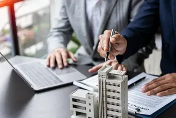 Numărul și costul creditelor ipotecare cresc, iar suprafața locuințelor noi se reduce