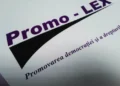 Promo-LEX: Legislatura XI, marcată de legi adoptate cu încălcări de proceduri și opoziție ignorată