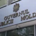 Guvernul mimează consultări publice privind proiectul bugetului pentru 2026?