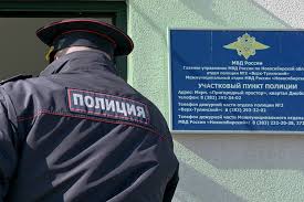 В МВД, наконец, отреагировали. Как полиция собирается бороться с наркобизнесом