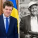 Nicuşor Dan, somat să retragă decorația pe care i-a acordat-o lui Ion Vasile Banu și să ceară scuze românilor