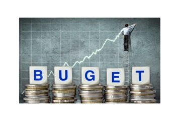 Proiectul „Bugetului inovativ”, aprobat de guvern. Pensionarii nu-s prioritate |VIDEO