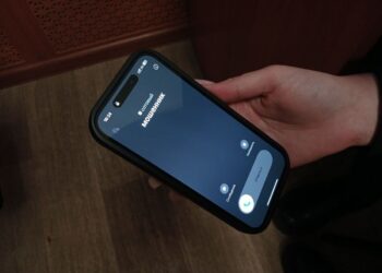 Premier Energy предупреждает потребителей о телефонных мошенниках