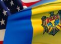 Avertisment dur al SUA către Republica Moldova, privind importul de forță de muncă ieftină |VIDEO