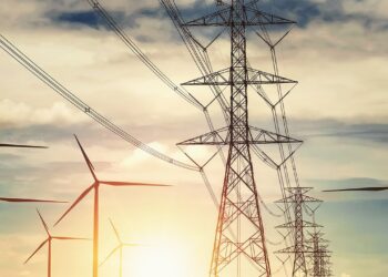 „Prețul libertății”: Moldova a cumpărat lumină din România, la cel mai mare preț