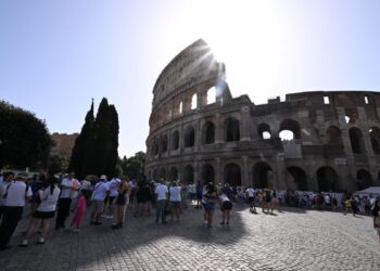 Italia pregătește reguli mult mai stricte pentru obținerea cetățeniei. Examen de integrare și termene mai lungi de rezidență