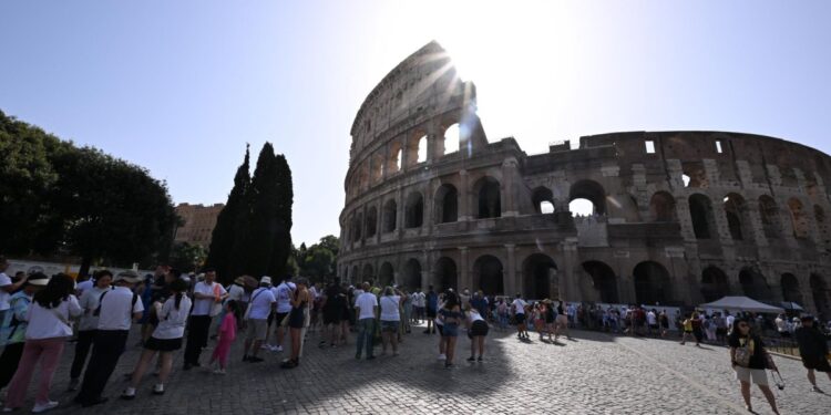 Italia pregătește reguli mult mai stricte pentru obținerea cetățeniei. Examen de integrare și termene mai lungi de rezidență