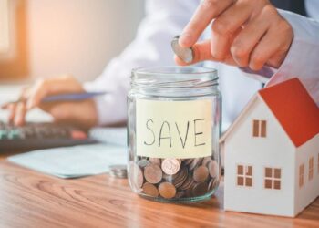 Большинство молдаван живут без финансовой «подушки безопасности»: данные НБМ