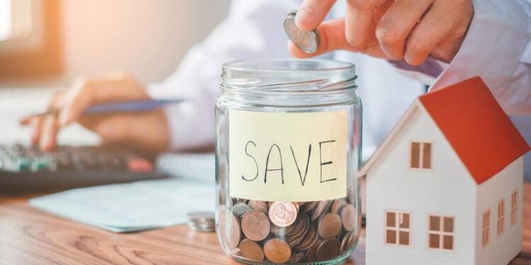 Большинство молдаван живут без финансовой «подушки безопасности»: данные НБМ