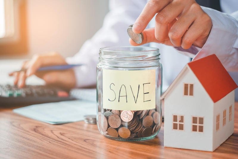 Большинство молдаван живут без финансовой «подушки безопасности»: данные НБМ