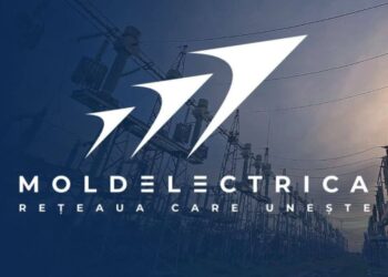 «Молдэлектрика» обратилась за аварийной помощью к Румынии после атак на украинскую энергосистему